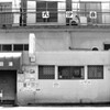 銭湯（フィルム）