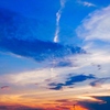 巻雲