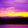 富士夕照（フィルム）