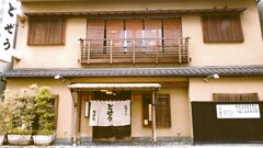 どぜう