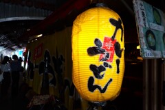 寒い日には