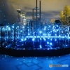 GSIX 光のアート（II）