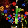 伝統と革新の交差②