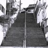 江戸総鎮守 神田神社(神田明神 男坂) ･film①