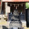 恵比寿様