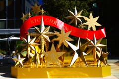 Merry christmas☆彡
