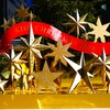 Merry christmas☆彡