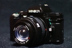 手のひらで蘇るあの頃の記憶