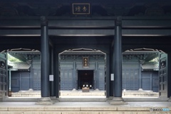 静寂