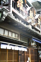 試写　中華製標準マニュアルレンズ