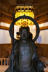 地蔵菩薩