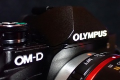 Brand mark