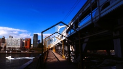 すみだリバーウオーク