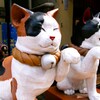 猫好きの聖地