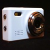 MINI TOY CAMERA