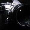 ミノルタ MD ROKKORの系譜