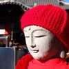 新春・七福神巡り②