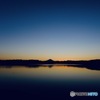 紺碧の空