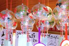 涼風