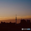黎明