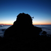 鉾島