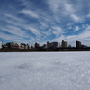 雪町空