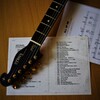 　instrumental