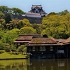 　彦根城