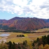山里