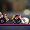 　origami 　♪