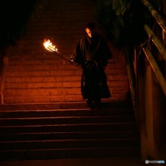 IMG_20180304_115113