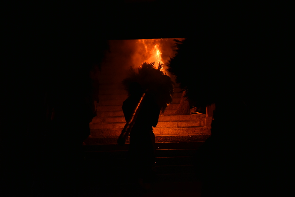 DSC_9703