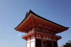 清水寺