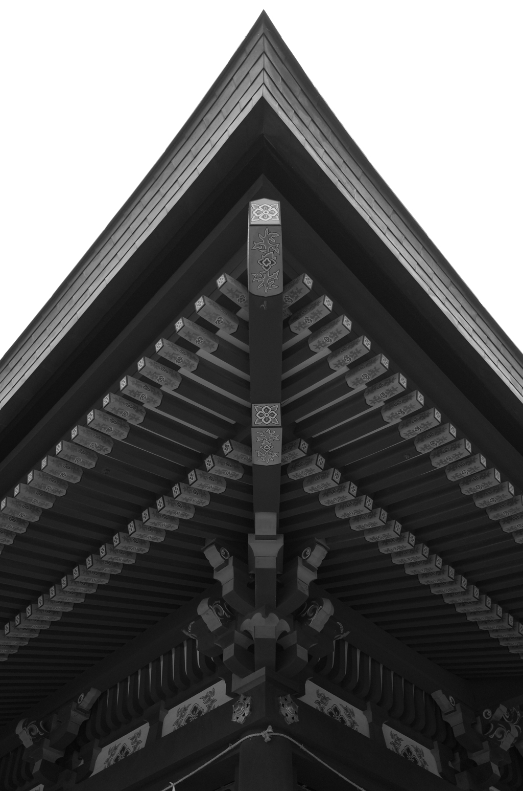 鶴岡八幡宮