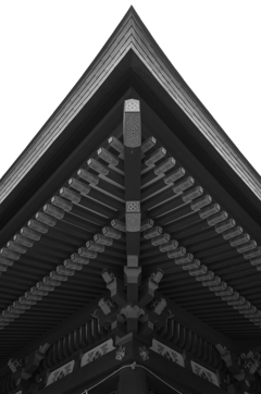 鶴岡八幡宮