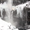 日光 華厳の滝 (1)