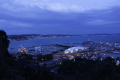 江の島３