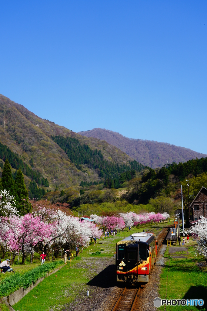 勝原駅タテDSC05088