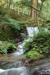 瓜割の滝DSC06186