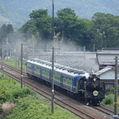 SL北びわこ号DSC05354