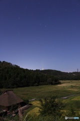 中池見の北天日周IMG_2505
