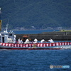 舟神輿（総参祭）DSC06229