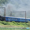 SL北びわこ号DSC05266
