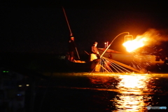 鵜飼DSC05608