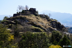 苗木城跡DSC01926