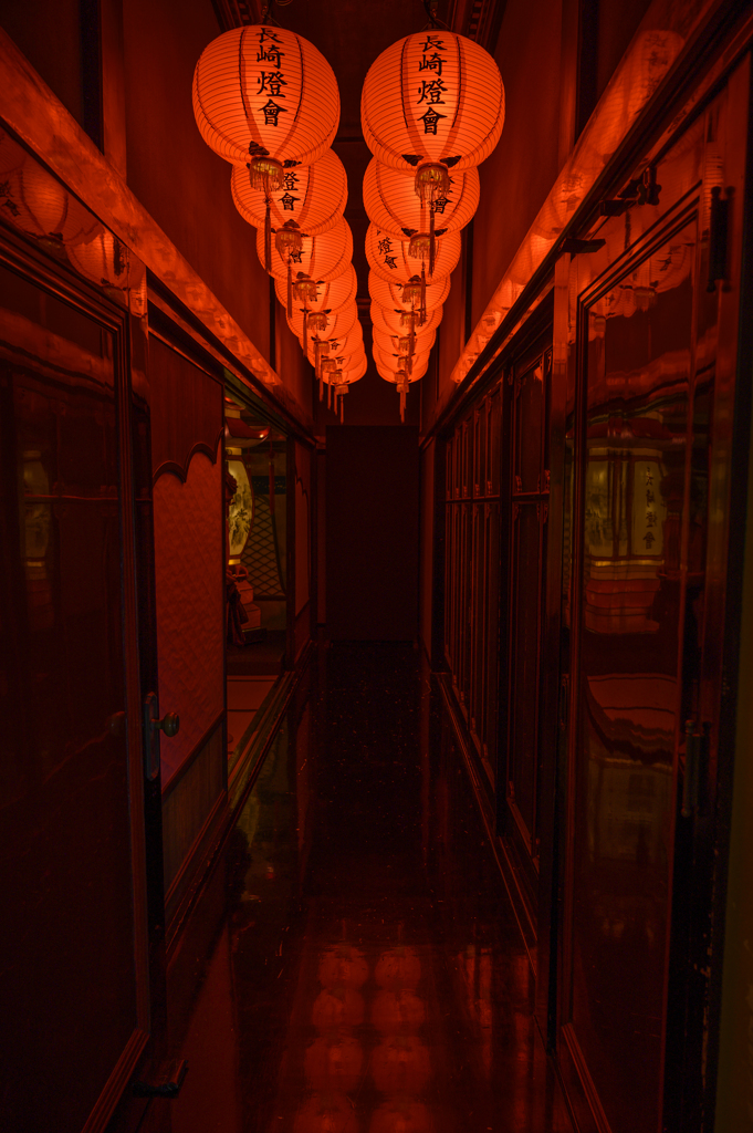 _DSC0064