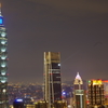 台北101