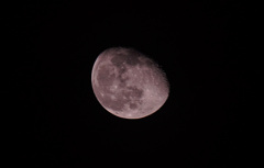 moon