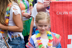 Toronto Pride Parade