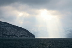 輝雨